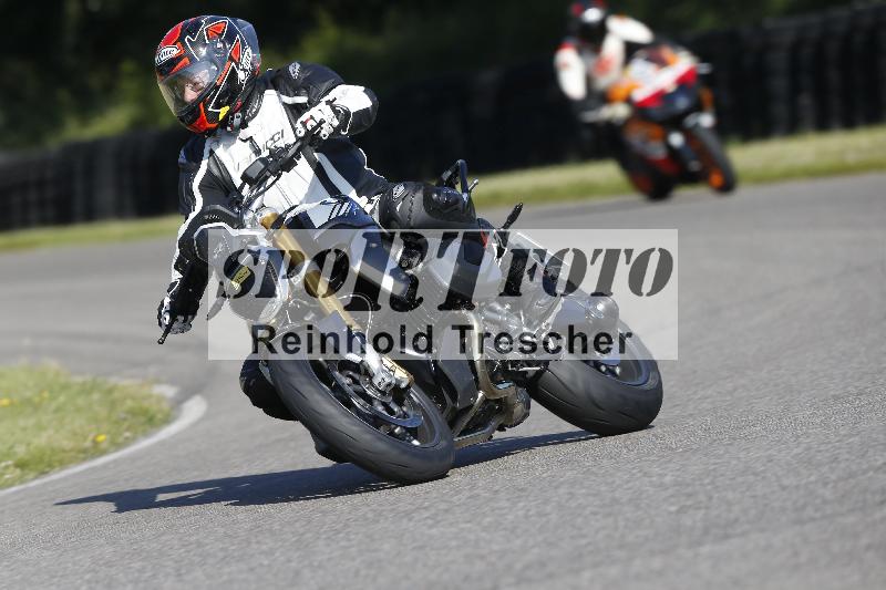 /17 17.05.2025 PROMAX ADR/Gruppe gelb/132